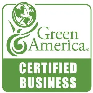greenamerica icon